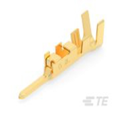 1903118-2 TE product image